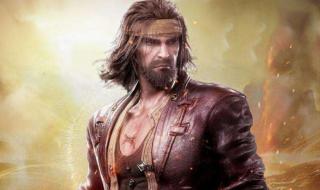 神界危机龙王神 神界危机龙王神