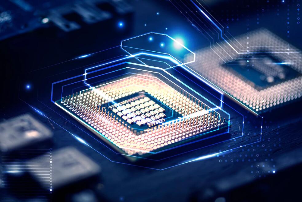 alike图片处理器怎么用 在线照片处理器