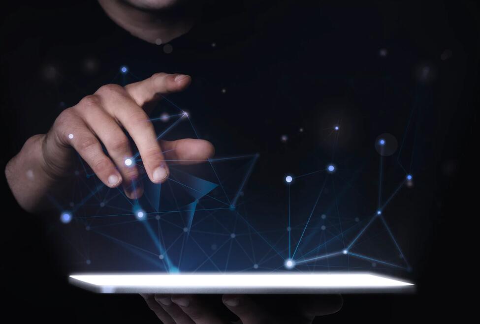 深水炸弹是如何引爆的 深水炸弹是什么意思